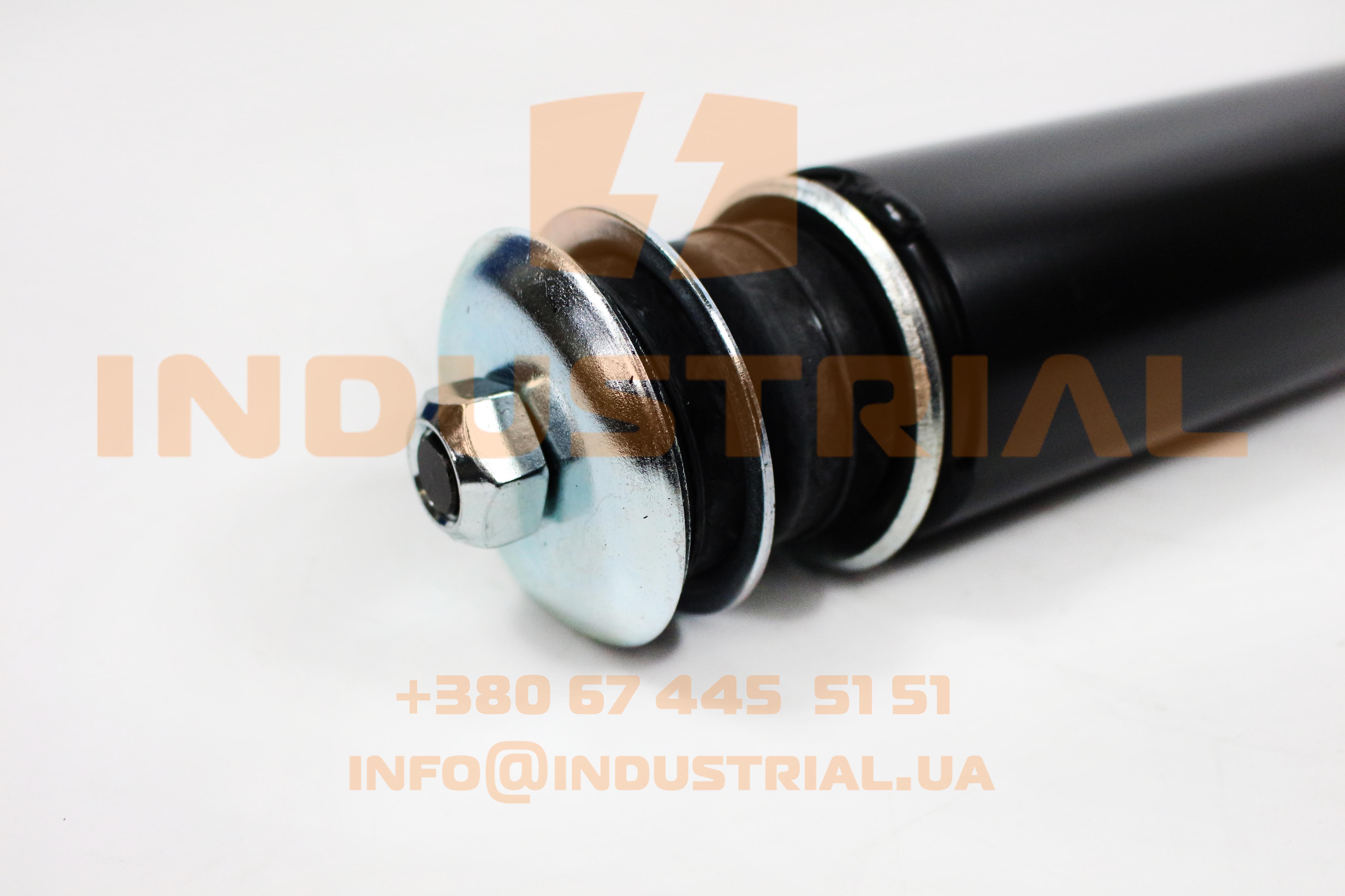 MCD 7009567 MEC DIESEL